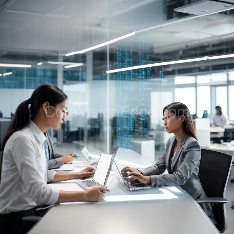 Accelerating AI Development Workflows