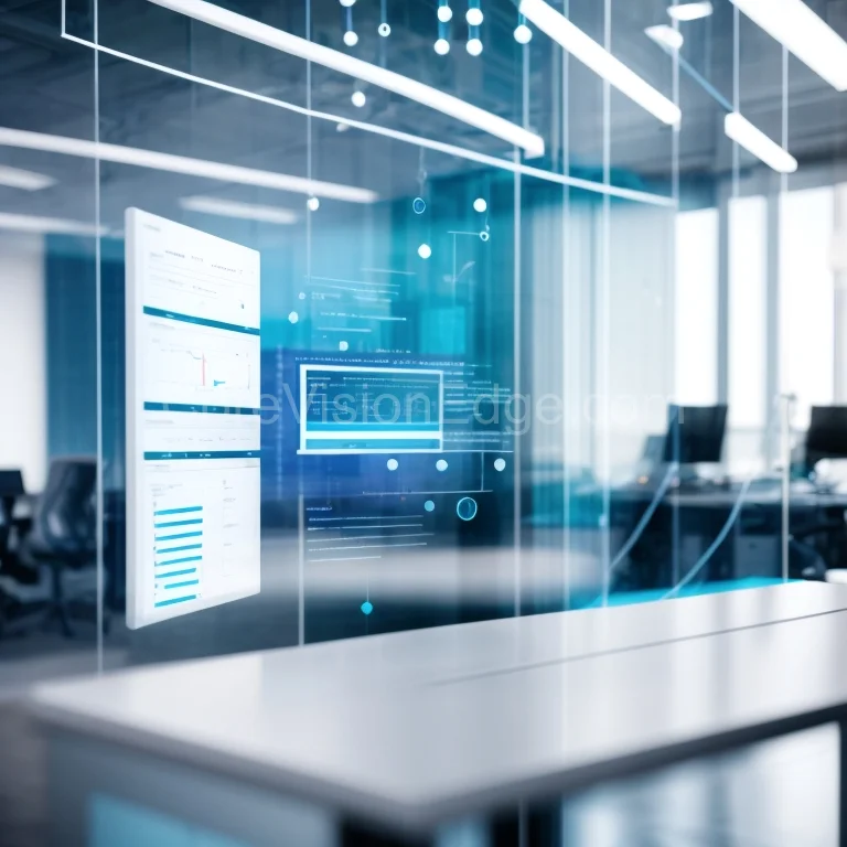 Leveraging Machine Learning in 2025