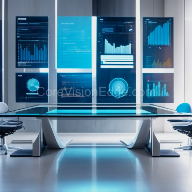 Scalable AI Architectures